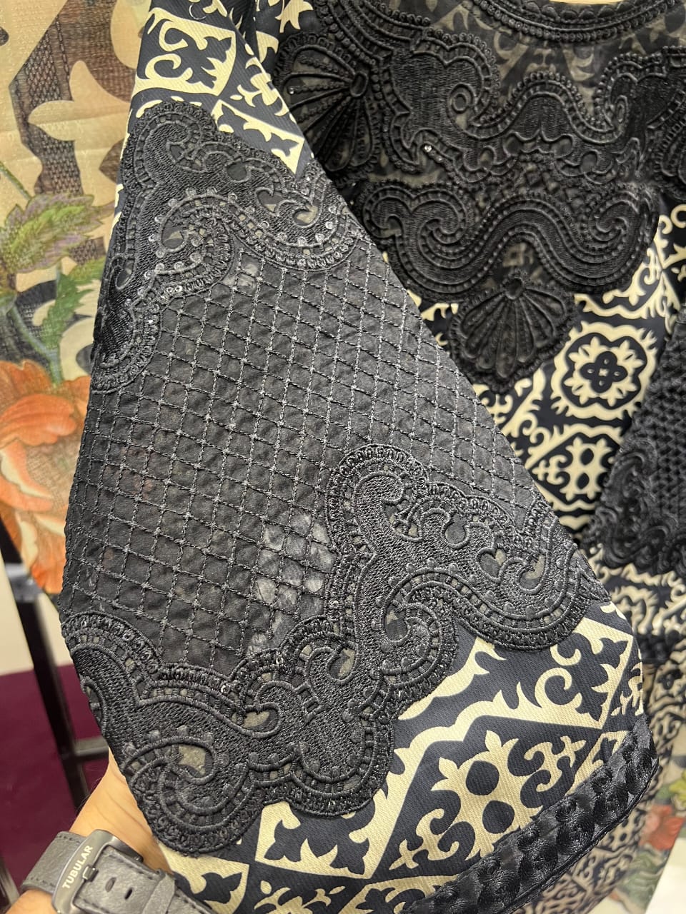 Premium Winter Collection