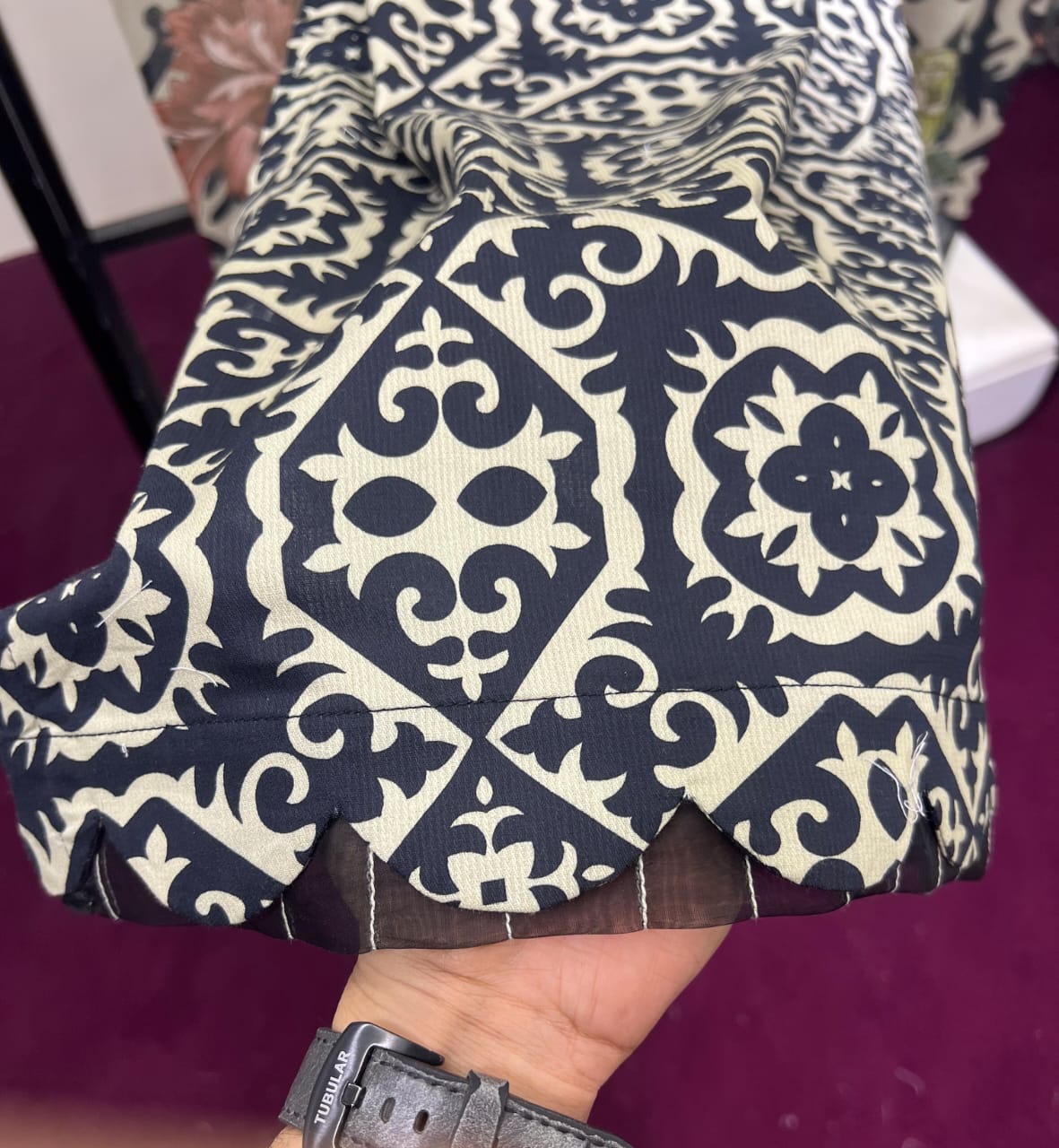 Premium Winter Collection