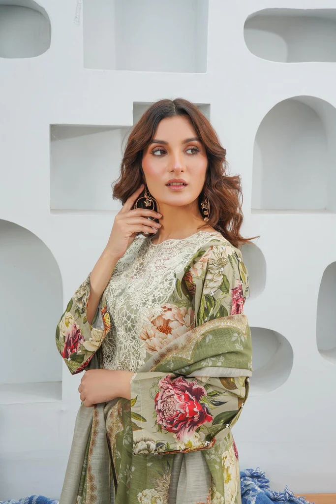 Shophia is a luxury article
