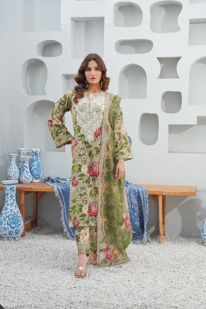 Shophia is a luxury article