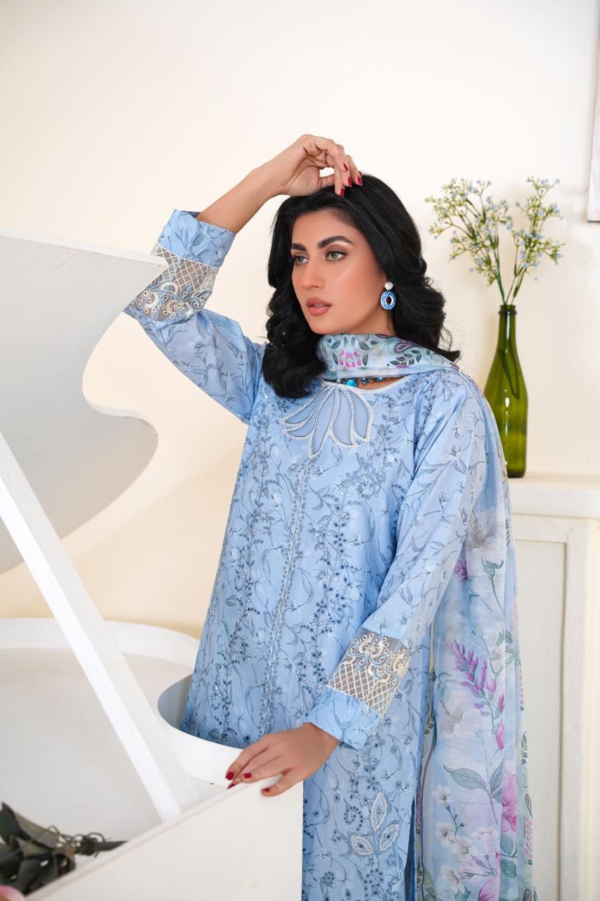 Rubab