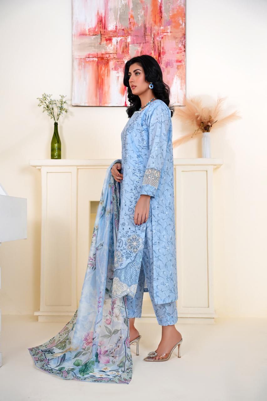 Rubab