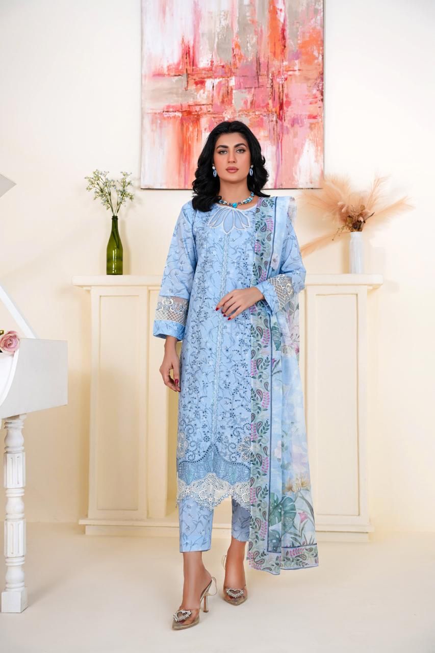 Rubab